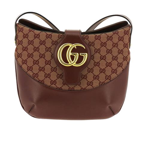 giubboto gucci|gucci purses for women.